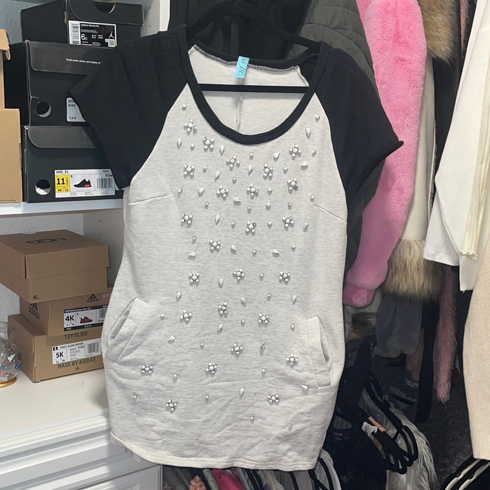 Cute dress